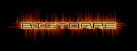 Coollogo com-136493145
